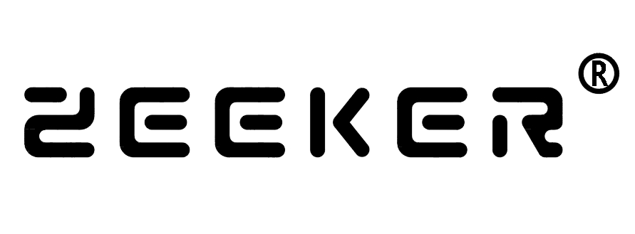 Посилання-Shenzhen Hongtai Electronic Hardware Co., Ltd.